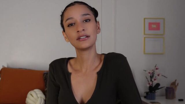 Bad Bella-image