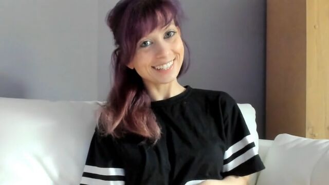 Pixie Rose-image