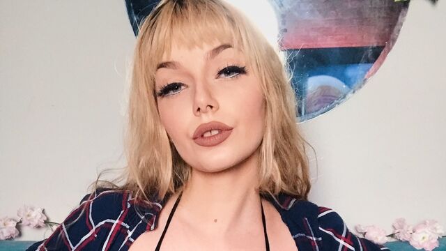 Jessica Starling-image
