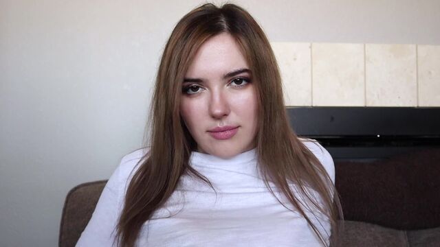 Goddess Ivy Grey-image