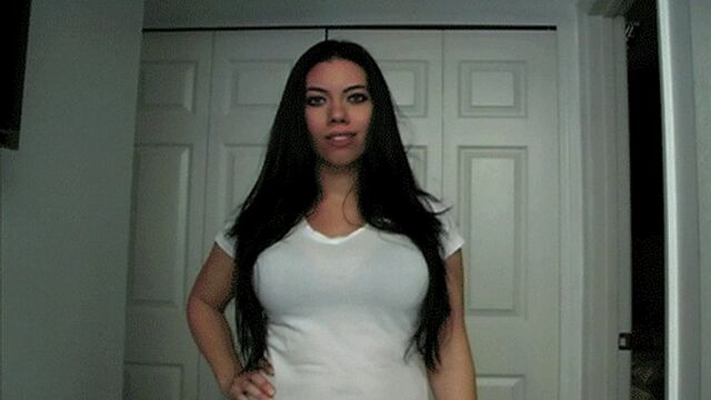 Bratty Princess Lisa-image