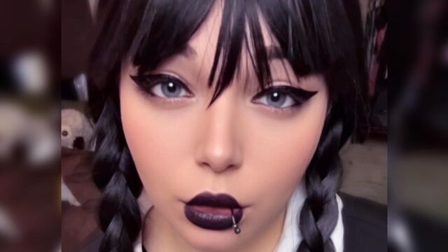 LexxiBlakk-image