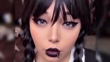 Admin avatar
