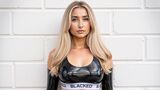 Admin avatar