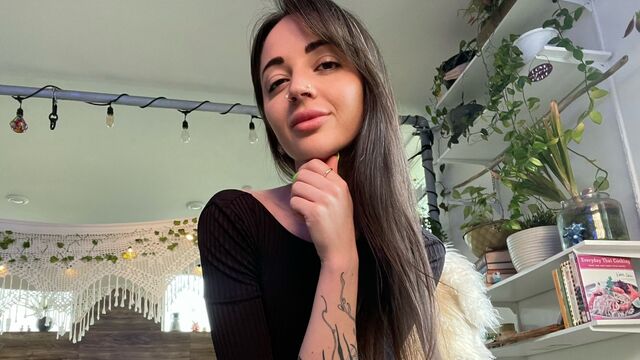Temptress Eevie-image