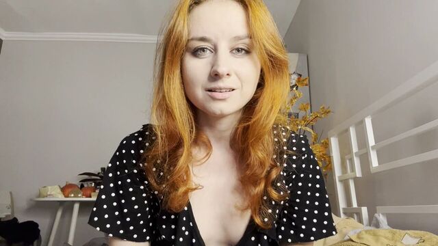 Miss Katrin-image