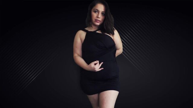 Delilah Dee-image