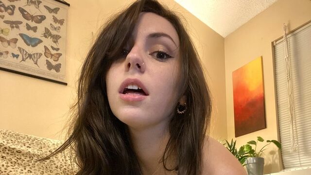 Molly Maeve-image
