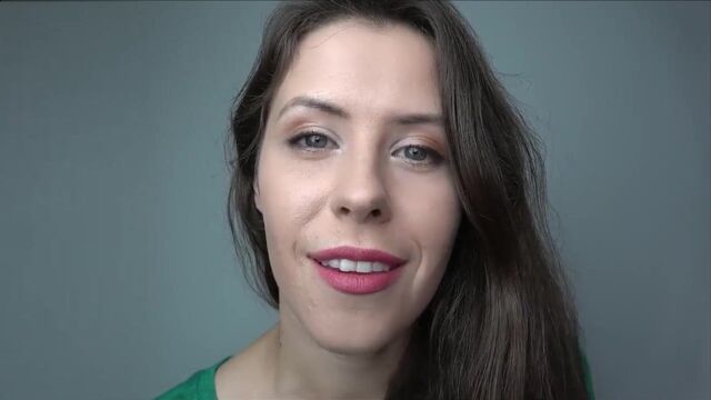 Miss Melissa-image
