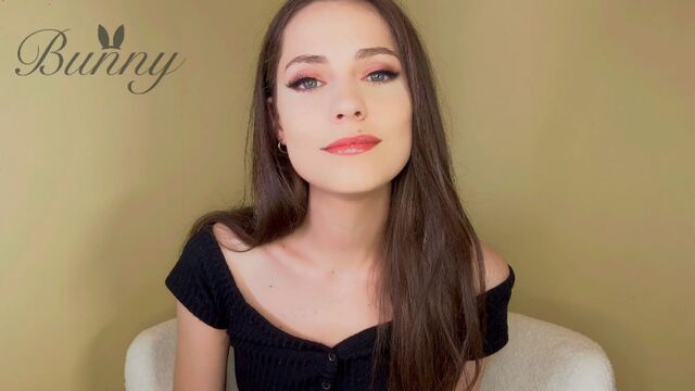Miss Mommy Bunny-image