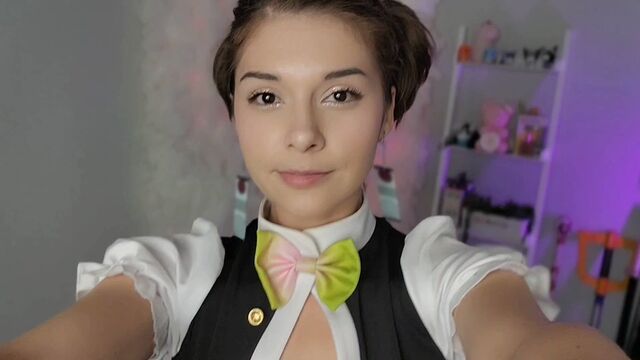 Otaku Jennii-image