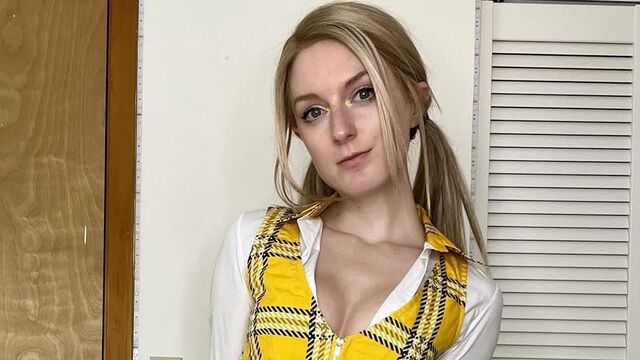 DestinationKat-image