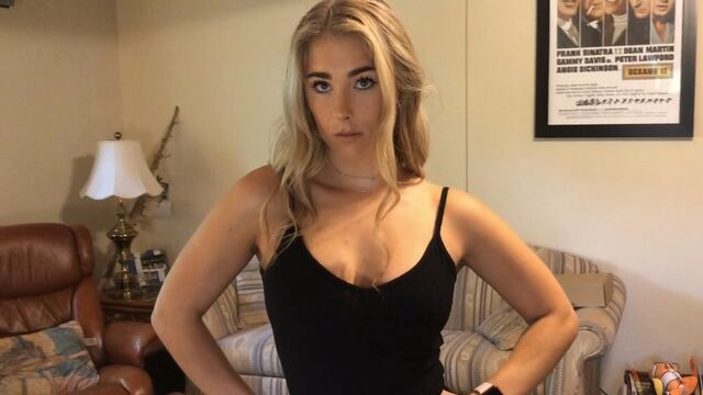 Victoria Elizabeth-image