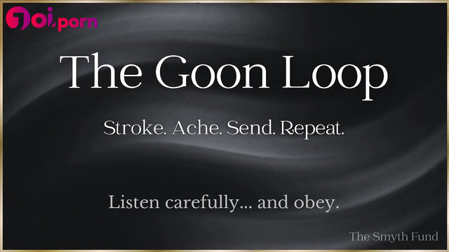 Perfectly Timed Commands for Mindless Obedience - The Smyth Fund