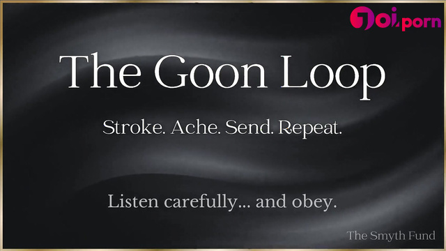 Perfectly Timed Commands for Mindless Obedience - The Smyth Fund