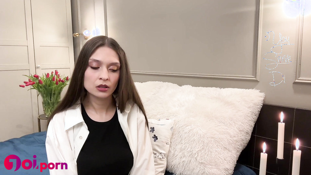 Financial humiliation and domination from a beautiful mistress - YouServeDi