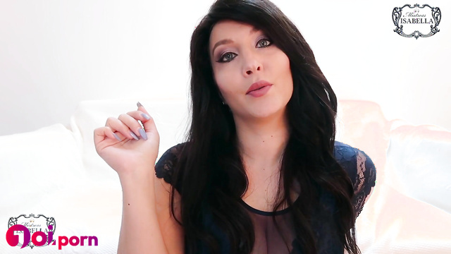Compilation for your financial domination queen - Mistress Isabella High Class FinDom