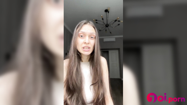 Humiliation and financial domination from a beautiful mistress - YouServeDi