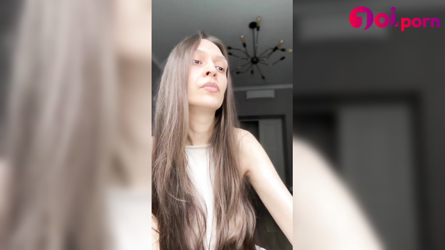 Humiliation and financial domination from a beautiful mistress - YouServeDi