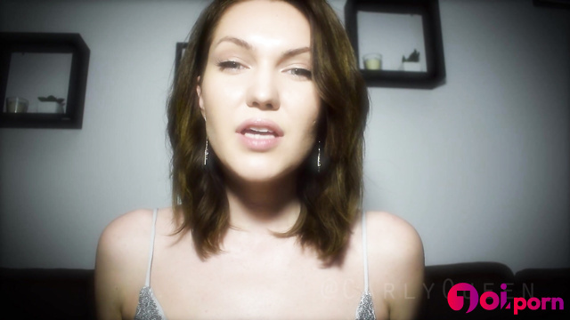 Sacrifice for Carly, goddess worship and femdom - Carlisse LaLouve Playground