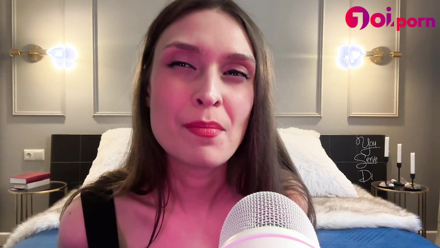 Financial domination and humiliation from a sexual mistress - YouServeDi