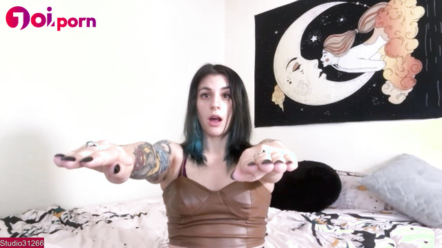 Mia Hope-image