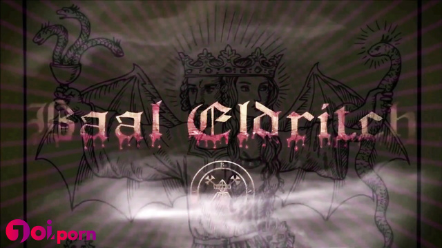 Dirty Stepfather Confessions: Jerk Off to Your Perverted Fantasies - Baal Eldritch