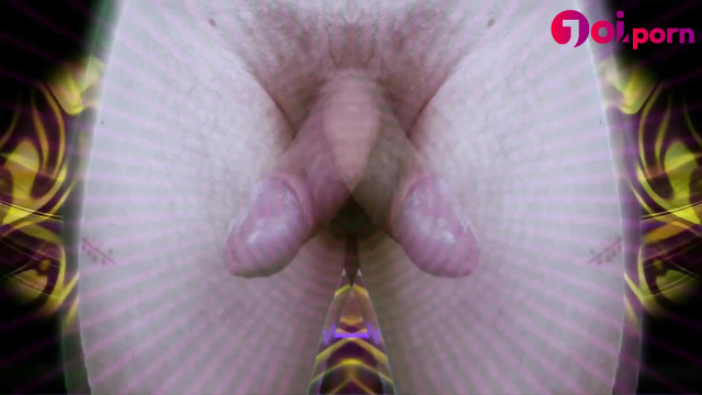 Dirty Stepfather Confessions: Jerk Off to Your Perverted Fantasies - Baal Eldritch