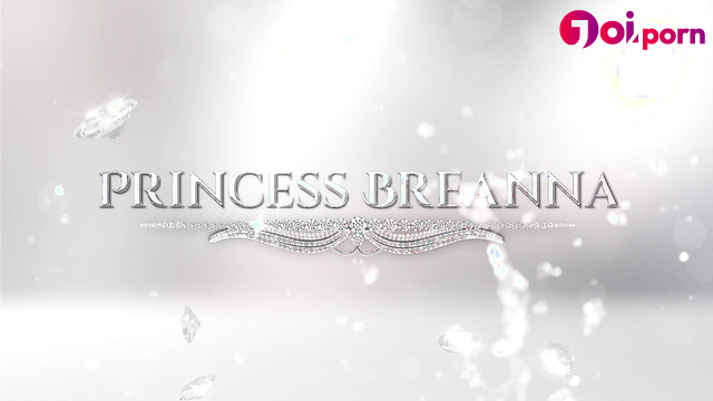 Princess Breanna makes you helpless in luxury findom - PRINCESS BREANNA'S STORE FOR LOSERS