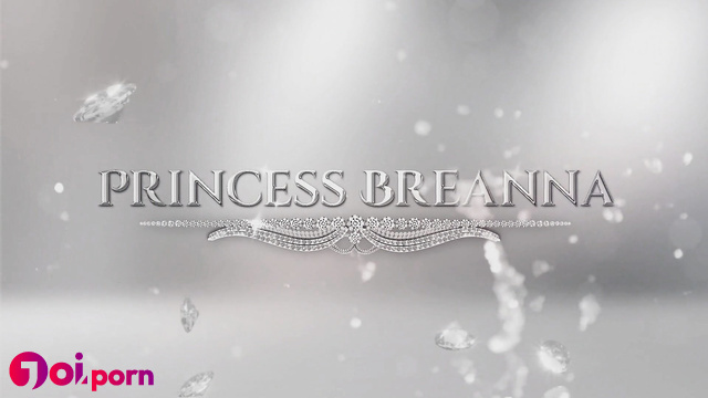 Cum Again & Again: Admit Your Addiction to Mistress - PRINCESS BREANNA'S STORE FOR LOSERS