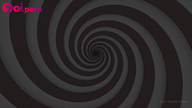 Audio hypnosis for financial submission to the mistress - The Smyth Fund