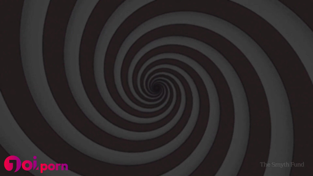 Audio hypnosis for financial submission to the mistress - The Smyth Fund
