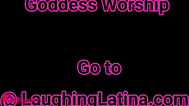 Upgrade Your Style with My Cute Little Patch - Get Yours Now - The Laughing Latina