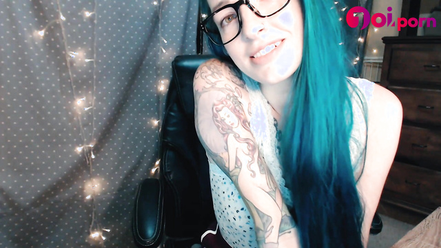 Sexy mistress makes you jerk off to her - Farrahs Fetish and Fantasy Factory