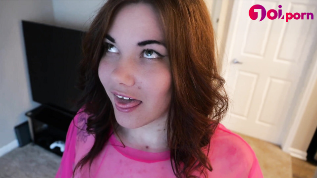 Anastasia hypnotized and controlled by the spiral - GG Fetish Media