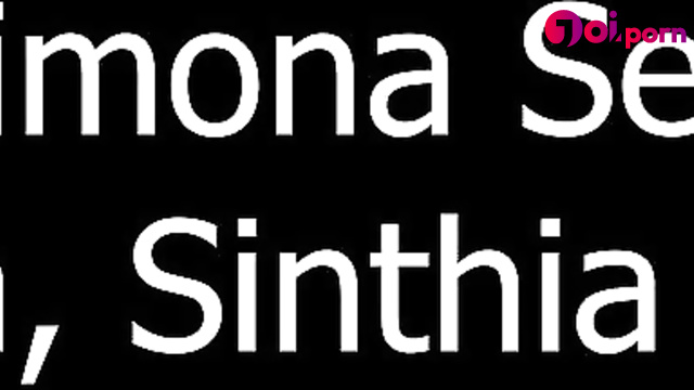 Simona hypnotizes two girls under magic control - Cali Logans Femme Factory