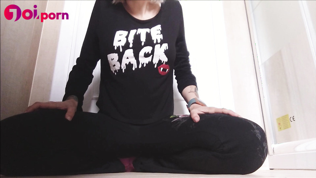 Amazing super insults video for you moron - Lavinia Della Love