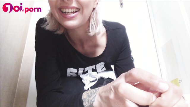 Amazing super insults video for you moron - Lavinia Della Love