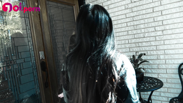 Huge snake devours fragile asian girl - Barbatus Fetish And Training Academ