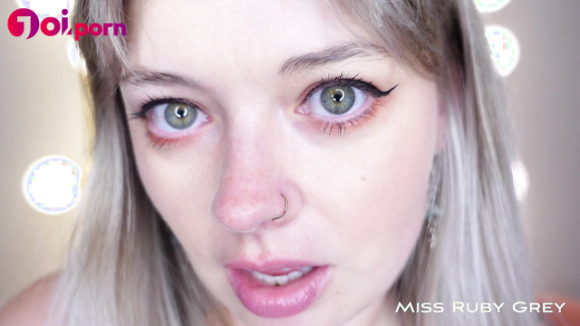 Lila-image