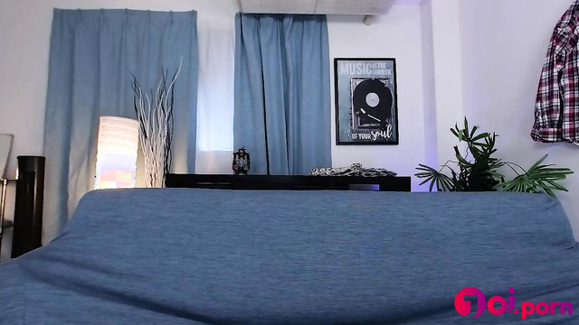 Sakura Kurumi was hypnotized after school - Sakura Kurumi Doll HD