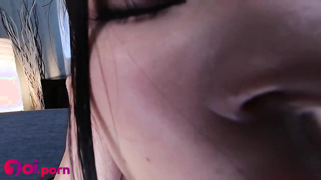 Sakura Kurumi was hypnotized after school - Sakura Kurumi Doll HD