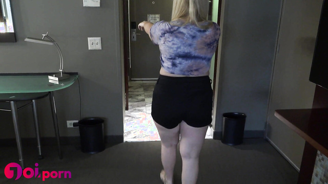 Babe will be hypnotized and fucked - Girls Gone Hypnotized