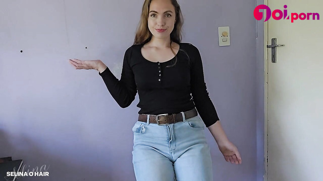 The goddess says you are a loser trying to control her - Selina O Hair