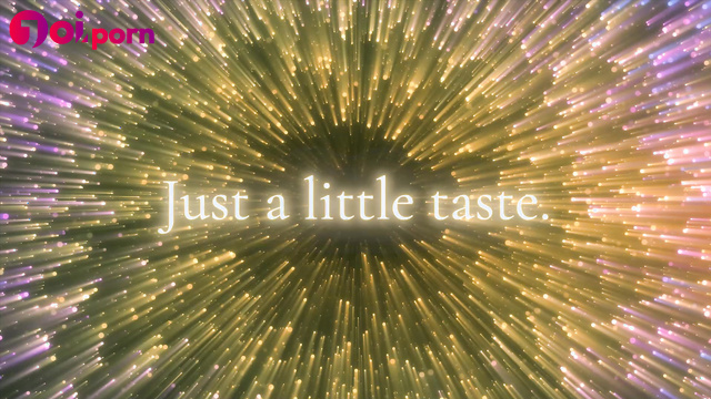 Sexy female voice hypnotizes you and controls your orgasm - Callie Rayne