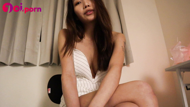 Girlfriend as she loves looking down on you - Princess Leni