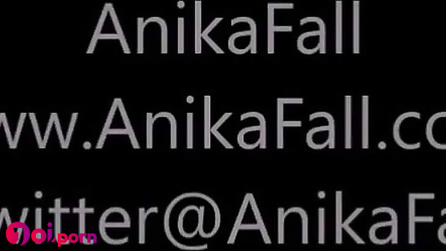 Roll the dice (chastity sentence) tender asmr - Anika Fall