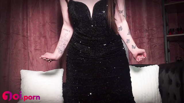 You will never make me stop teasing you - THEcherrygirl