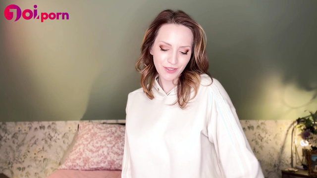 Stepmom Teases You With Strict Masturbation Instructions - SneezeGoddess