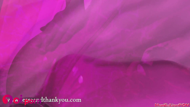 Blonde mesmerizes you and makes you jerk off - Mandy Marx